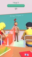 Student Simulator ภาพหน้าจอ 2