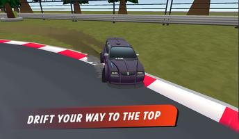 Proving Grounds screenshot 2