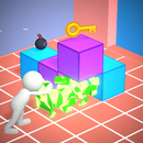 Escape the Palace APK