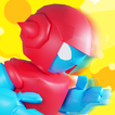 Robo Run