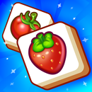Tile Party - Classic Triple Matching Game APK