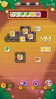 Tile Party スクリーンショット 1