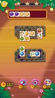 Tile Party スクリーンショット 2