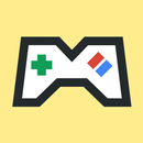 Game Emu Classic APK