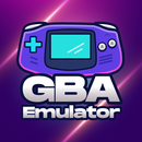 Retro GBA Emulator: 90s Game APK