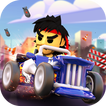 Karts Go - Mini car Karting 3D