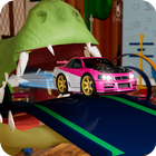 Car Ramps иконка