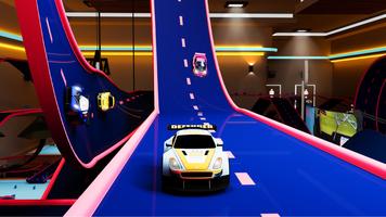 Car Ramps скриншот 2