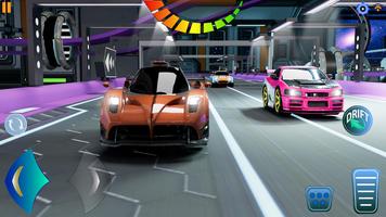 Car Ramps скриншот 3