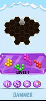 Mega Multiple Games Screenshot 3