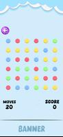 Mega Multiple Games Screenshot 2