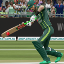 World Champions Cricket Games APK