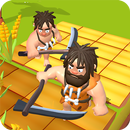 Farm Islands - Ancient Life APK