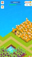 Farm Islands स्क्रीनशॉट 1