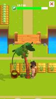 Farm Islands स्क्रीनशॉट 2