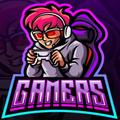 GameHub