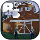 Ranch Simulator Walkthrough APK