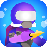 Shark Siege simgesi