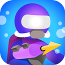 Shark Siege APK