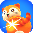 Pet Me Hard APK