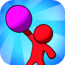 BattleBall APK