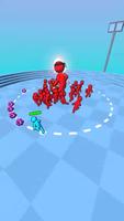 پوستر BattleBall