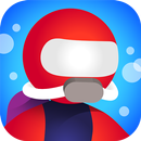 Giant Invasion APK
