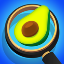 Find them all! APK