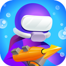 Find Pieces APK