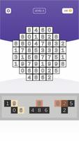 Find Pieces screenshot 3