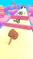 Fish School Run screenshot 3