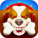 Escape the Dog APK