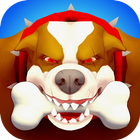 Escape the Dog simgesi