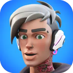 LIT killah: The Game XAPK download