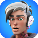 LIT killah: The Game APK