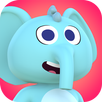 Juegos de Canciones del Zoo APK