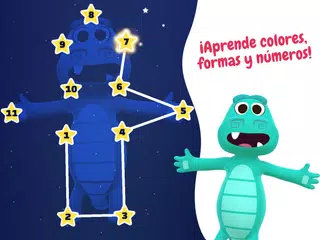 Descargar XAPK de Juegos de Canciones del Zoo