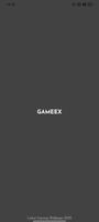 4K Gaming wallpapers | Gameex Plakat