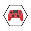 GAMEEX : ALL IN ONE GAMING APP APK