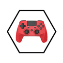 GAMEEX : ALL IN ONE GAMING APP APK