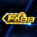Fa88