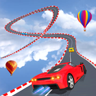 Kar Wala Game : Car Games 3d icono