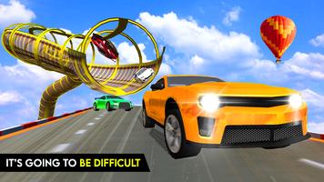 Kar Wala Game : Car Games 3d captura de pantalla 2