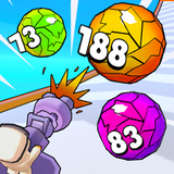 Ball Blaster APK