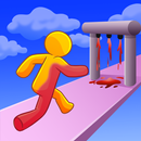 Blob Color Match APK
