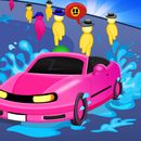 Make Them Wet 3D APK