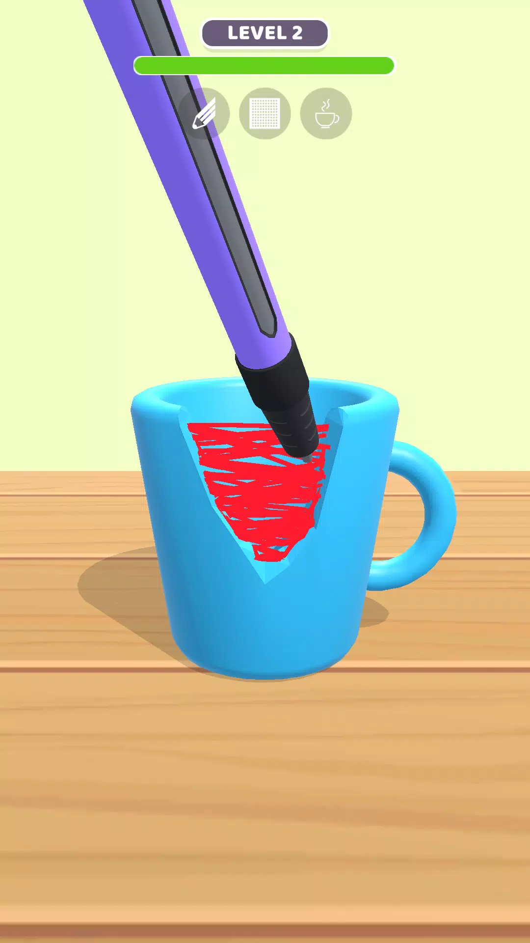 3D Pen Crafts Asmr Apk For Android Download