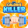 Calorie Killer-Keep Fit!