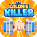 Calorie Killer-Keep Fit! APK