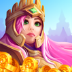 ”Coins Clash